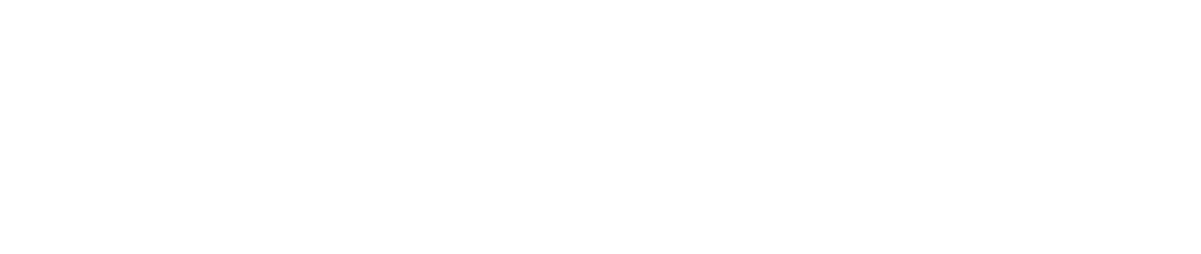 Empirical Inference Department